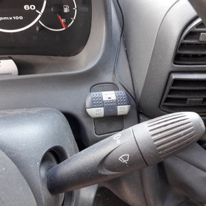 20200819_165018.jpg 20200819_165018.jpg