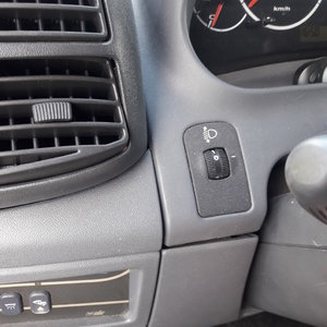 20200819_165105.jpg 20200819_165105.jpg