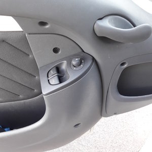 20200819_165109.jpg 20200819_165109.jpg