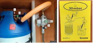 Gasol ventiler.jpg Gasol ventiler.jpg