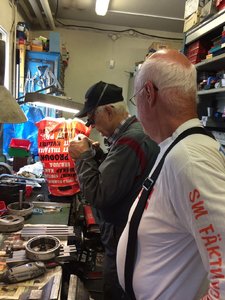 IMG_2757.JPG IMG_2757.JPG