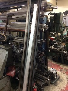 IMG_2756.JPG IMG_2756.JPG