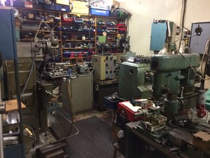 IMG_2755.JPG IMG_2755.JPG