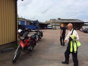 IMG_2754.JPG IMG_2754.JPG