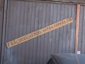 IMG_2753.JPG IMG_2753.JPG