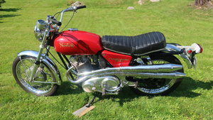 IMG_2621.JPG IMG_2621.JPG