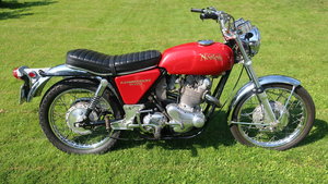 IMG_2619.JPG IMG_2619.JPG