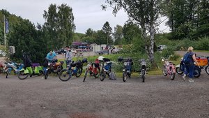 20200822_095600[1].jpg
