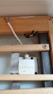 20200822_171605.jpg 20200822_171605.jpg