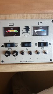 20200822_171657.jpg 20200822_171657.jpg