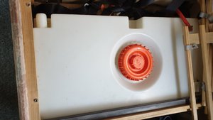 20200822_180543.jpg 20200822_180543.jpg