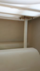 20200822_180400.jpg 20200822_180400.jpg