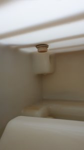 20200822_180445.jpg 20200822_180445.jpg