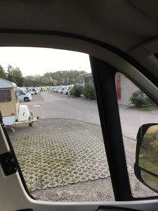 EE404605-9EA2-426D-8E8A-746DD9E83E41.jpeg EE404605-9EA2-426D-8E8A-746DD9E83E41.jpeg