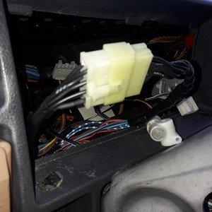 20200822_193528.jpg 20200822_193528.jpg