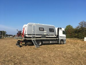 IMG_1376.JPG
