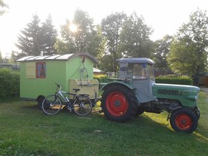20180603_193854.jpg