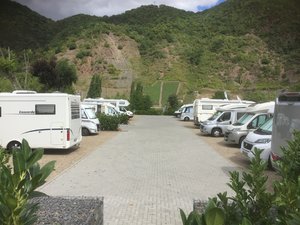 D07C92CD-7CED-4DE0-A54C-0FE0F2D2713B.jpeg D07C92CD-7CED-4DE0-A54C-0FE0F2D2713B.jpeg