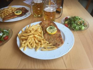 7D3A56D3-A21B-47AB-A3AD-52215F350656.jpeg 7D3A56D3-A21B-47AB-A3AD-52215F350656.jpeg