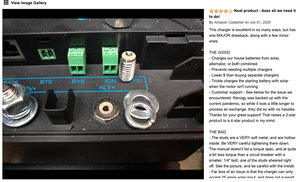 Renogy copy.jpg Renogy copy.jpg