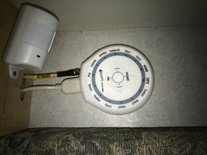 Snipe pro max.jpg Snipe pro max.jpg