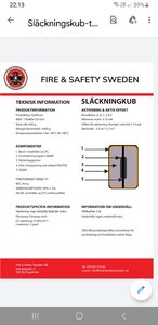 Screenshot_20200823-221315_Drive.jpg Screenshot_20200823-221315_Drive.jpg