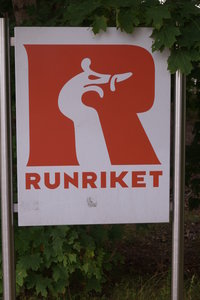 Runriket 001.JPG Runriket 001.JPG