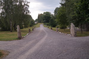 Runriket 002.JPG Runriket 002.JPG