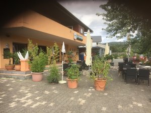 7F75C0A5-C4F5-4FEB-BB44-C3C29568023C.jpeg 7F75C0A5-C4F5-4FEB-BB44-C3C29568023C.jpeg