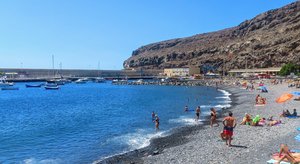 IMG_2476 (1).JPG IMG_2476 (1).JPG