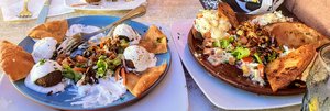 20200820_180739.jpg 20200820_180739.jpg
