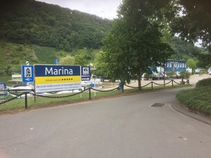 4BB6CE52-8C45-44A0-A28A-0BE242696713.jpeg 4BB6CE52-8C45-44A0-A28A-0BE242696713.jpeg