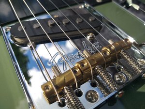 20200731_164657.jpg 20200731_164657.jpg