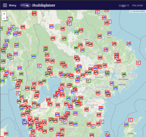 1598389812993.png 1598389812993.png