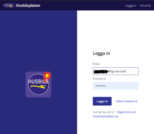 1598390067732.png 1598390067732.png