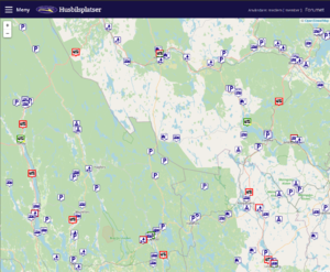 1598390176815.png 1598390176815.png