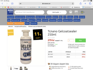 A8FB59A2-29A7-4C3B-A897-7DB1748D10F4.png A8FB59A2-29A7-4C3B-A897-7DB1748D10F4.png