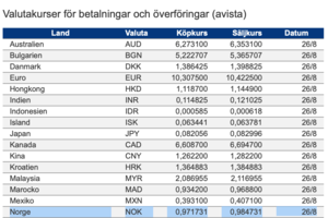 1598436031875.png 1598436031875.png