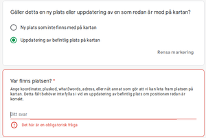 1598456233525.png 1598456233525.png