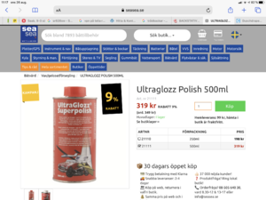 FC49DB8C-1D13-4D43-AABE-3CDEB8A05EDF.png FC49DB8C-1D13-4D43-AABE-3CDEB8A05EDF.png