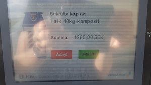 Lomma 1.jpg Lomma 1.jpg