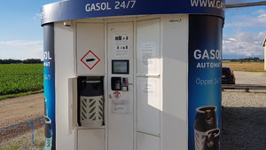 Lomma 2.jpg Lomma 2.jpg