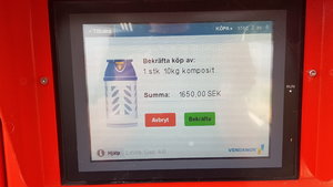 Borgeby 1.jpg Borgeby 1.jpg