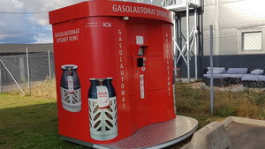 Borgeby 2.jpg Borgeby 2.jpg