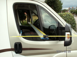 Mäta bredd.jpg Mäta bredd.jpg