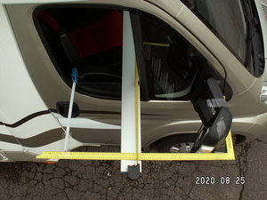 Mäta bredd 2.jpg Mäta bredd 2.jpg