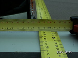 Mäta bredd 3.jpg Mäta bredd 3.jpg