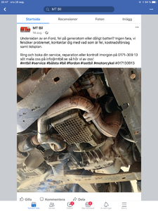 854DB10D-E8E3-4F7D-B61D-A82822FB5D9A.png 854DB10D-E8E3-4F7D-B61D-A82822FB5D9A.png