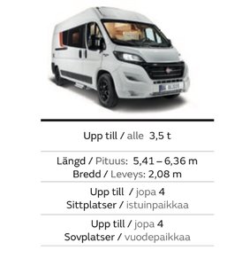 02B0B7FB-4E1A-41BE-B9A7-654E5B92782C.jpeg 02B0B7FB-4E1A-41BE-B9A7-654E5B92782C.jpeg