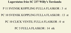 E0AC7B58-5827-4D2C-90DE-5161AC43EDDD.jpeg E0AC7B58-5827-4D2C-90DE-5161AC43EDDD.jpeg